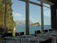 Avala Resort & Villas