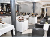 Restaurant Perla