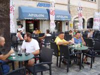 Caffe Apolon