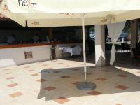 увеличить изображение фото Cafe Restaurant & Sushu Bar Cafe Restaurant & Sushu Bar