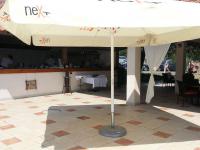увеличить изображение фото Cafe Restaurant & Sushu Bar Cafe Restaurant & Sushu Bar