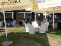 увеличить изображение фото Cafe Restaurant & Sushu Bar Cafe Restaurant & Sushu Bar
