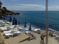 Restaurant & Beach Bar Ibiza
