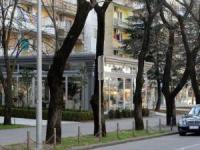 Virtu