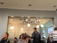 Astoria