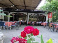 Restaurant Lovac - Azurina