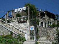 Kalaja