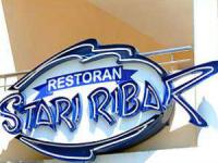 Stari ribar