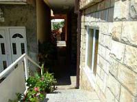 Stari ribar