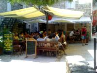 Juice Bar Budva