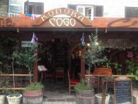 Cogo