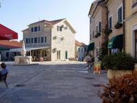 Caffe Stari Grad
