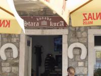 Konoba Stara Kuca