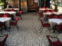 Moretto Restaurant