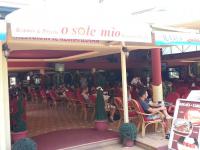 Sole mio