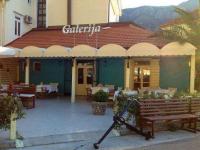 Galerija