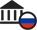 Оплата на счет юрлица в России