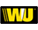 WesternUnion